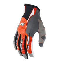 https://cdn.oneal.eu/assets/_default_upload_bucket/2021_ONeal_PODIUM%20Glove%20V.21_orange_front.png