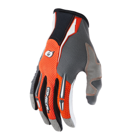 https://cdn.oneal.eu/assets/_default_upload_bucket/2021_ONeal_PODIUM%20Glove%20V.21_orange_front.png