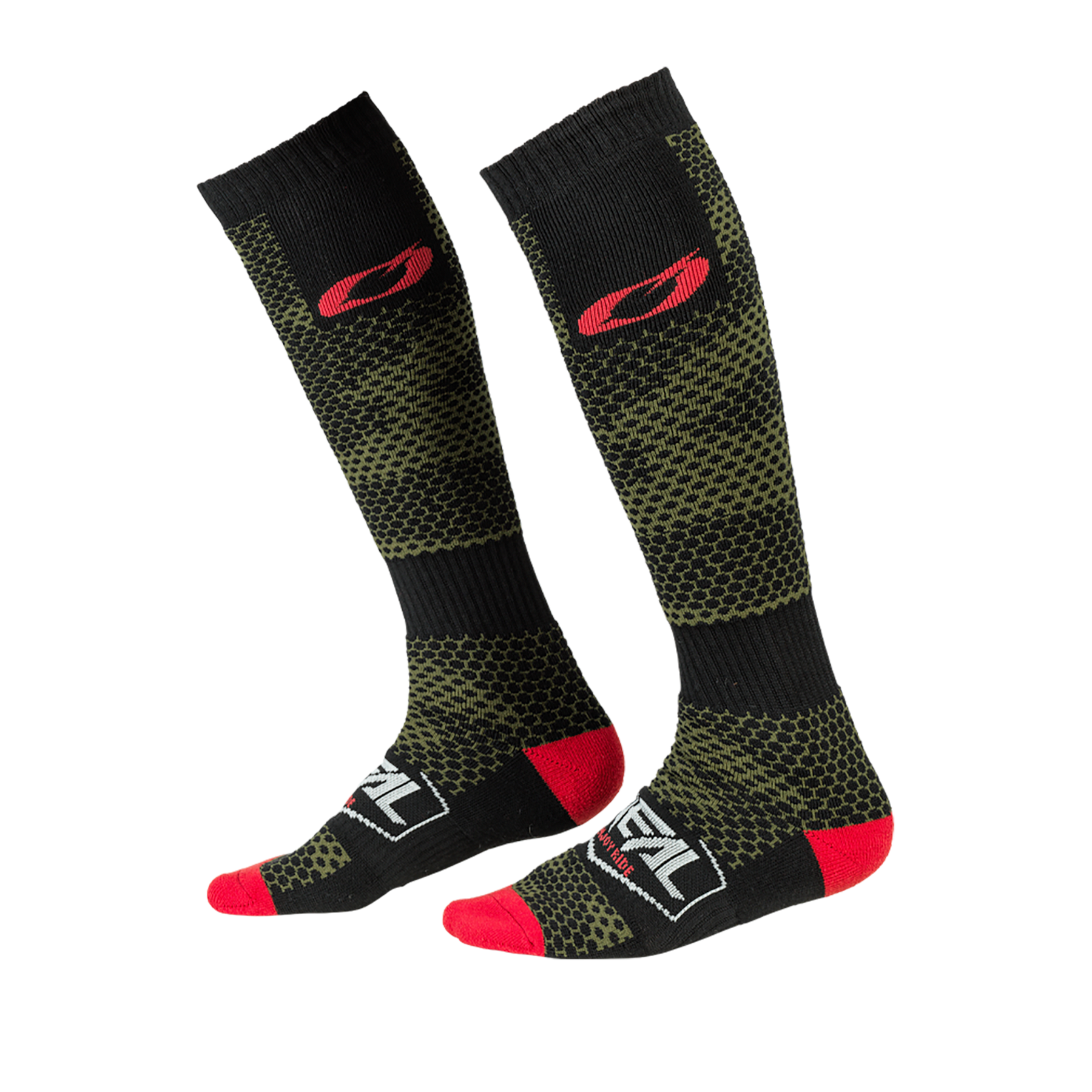 https://cdn.oneal.eu/assets/importedProductImages/ACCESSORIES/PRO%20MX%20SOCKS/COVERT/black_green/2021_ONeal_PRO%20MX%20Sock_COVERT_black_green.png