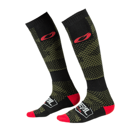 https://cdn.oneal.eu/assets/importedProductImages/ACCESSORIES/PRO%20MX%20SOCKS/COVERT/black_green/2021_ONeal_PRO%20MX%20Sock_COVERT_black_green.png