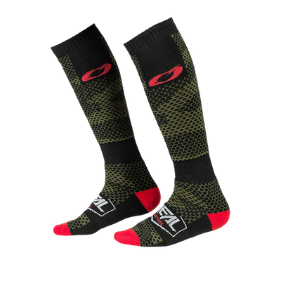 https://cdn.oneal.eu/assets/importedProductImages/ACCESSORIES/PRO%20MX%20SOCKS/COVERT/black_green/2021_ONeal_PRO%20MX%20Sock_COVERT_black_green.png