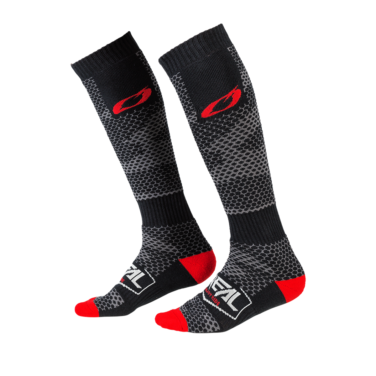 https://cdn.oneal.eu/assets/importedProductImages/ACCESSORIES/PRO%20MX%20SOCKS/COVERT/charcoal_gray/2021_ONeal_PRO%20MX%20Sock_COVERT_charcoal_gray.png
