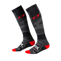 https://cdn.oneal.eu/assets/importedProductImages/ACCESSORIES/PRO%20MX%20SOCKS/COVERT/charcoal_gray/2021_ONeal_PRO%20MX%20Sock_COVERT_charcoal_gray.png