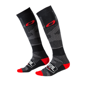 https://cdn.oneal.eu/assets/importedProductImages/ACCESSORIES/PRO%20MX%20SOCKS/COVERT/charcoal_gray/2021_ONeal_PRO%20MX%20Sock_COVERT_charcoal_gray.png