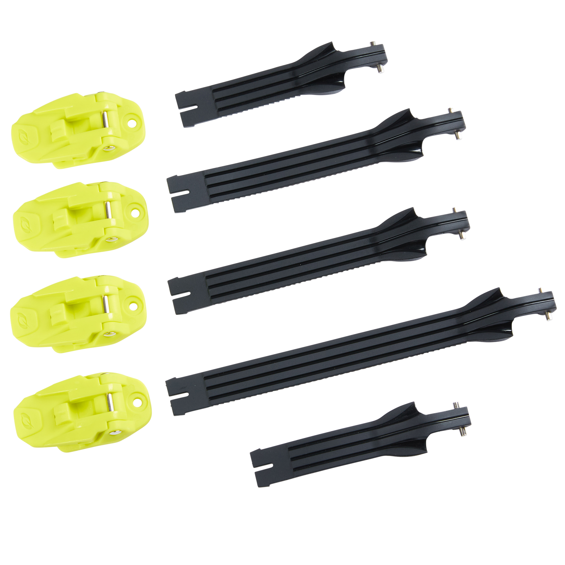 https://cdn.oneal.eu/assets/_default_upload_bucket/2021_ONeal_RIDER%20PRO%20Boot_Full%20BuckleStrap%20Kit_neon%20yellow%20black.png