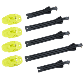 https://cdn.oneal.eu/assets/_default_upload_bucket/2021_ONeal_RIDER%20PRO%20Boot_Full%20BuckleStrap%20Kit_neon%20yellow%20black.png