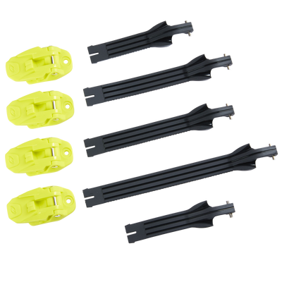 https://cdn.oneal.eu/assets/_default_upload_bucket/2021_ONeal_RIDER%20PRO%20Boot_Full%20BuckleStrap%20Kit_neon%20yellow%20black.png