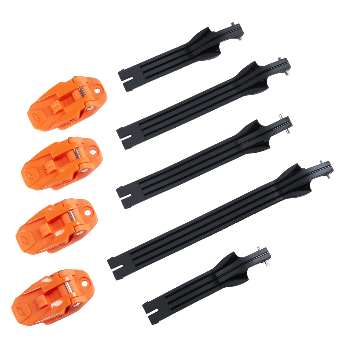 https://cdn.oneal.eu/assets/_default_upload_bucket/2021_ONeal_RIDER%20PRO%20Boot_Full%20BuckleStrap%20Kit_orange%20black.png