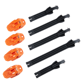 https://cdn.oneal.eu/assets/_default_upload_bucket/2021_ONeal_RIDER%20PRO%20Boot_Full%20BuckleStrap%20Kit_orange%20black.png