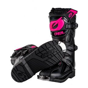 https://cdn.oneal.eu/assets/_default_upload_bucket/2021_ONeal_RIDER%20PRO%20YOUTH_black_pink_front.png