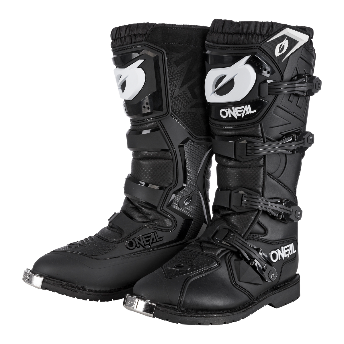 https://cdn.oneal.eu/assets/importedProductImages/FOOTWEAR/BOOTS/RIDER%20PRO/black/2021_ONeal_RIDER_PRO_Boot_black.png