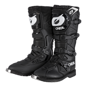 https://cdn.oneal.eu/assets/importedProductImages/FOOTWEAR/BOOTS/RIDER%20PRO/black/2021_ONeal_RIDER_PRO_Boot_black.png