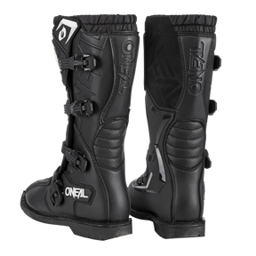 https://cdn.oneal.eu/assets/importedProductImages/FOOTWEAR/BOOTS/RIDER%20PRO/black/2021_ONeal_RIDER_PRO_Boot_black_back.png