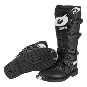 https://cdn.oneal.eu/assets/importedProductImages/FOOTWEAR/BOOTS/RIDER%20PRO/black/2021_ONeal_RIDER_PRO_Boot_black_front.png