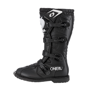 https://cdn.oneal.eu/assets/importedProductImages/FOOTWEAR/BOOTS/RIDER%20PRO/black/2021_ONeal_RIDER_PRO_Boot_black_left%20side.png