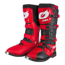 https://cdn.oneal.eu/assets/importedProductImages/FOOTWEAR/BOOTS/RIDER%20PRO/just%20DS-black_red/2021_ONeal_RIDER_PRO_Boot_black_red.png