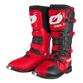 https://cdn.oneal.eu/assets/importedProductImages/FOOTWEAR/BOOTS/RIDER%20PRO/just%20DS-black_red/2021_ONeal_RIDER_PRO_Boot_black_red.png