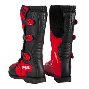 https://cdn.oneal.eu/assets/importedProductImages/FOOTWEAR/BOOTS/RIDER%20PRO/just%20DS-black_red/2021_ONeal_RIDER_PRO_Boot_black_red_back.png