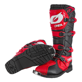 https://cdn.oneal.eu/assets/importedProductImages/FOOTWEAR/BOOTS/RIDER%20PRO/just%20DS-black_red/2021_ONeal_RIDER_PRO_Boot_black_red_front.png