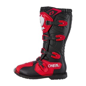 https://cdn.oneal.eu/assets/importedProductImages/FOOTWEAR/BOOTS/RIDER%20PRO/just%20DS-black_red/2021_ONeal_RIDER_PRO_Boot_black_red_left%20side.png