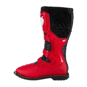 https://cdn.oneal.eu/assets/importedProductImages/FOOTWEAR/BOOTS/RIDER%20PRO/just%20DS-black_red/2021_ONeal_RIDER_PRO_Boot_black_red_right%20side.png