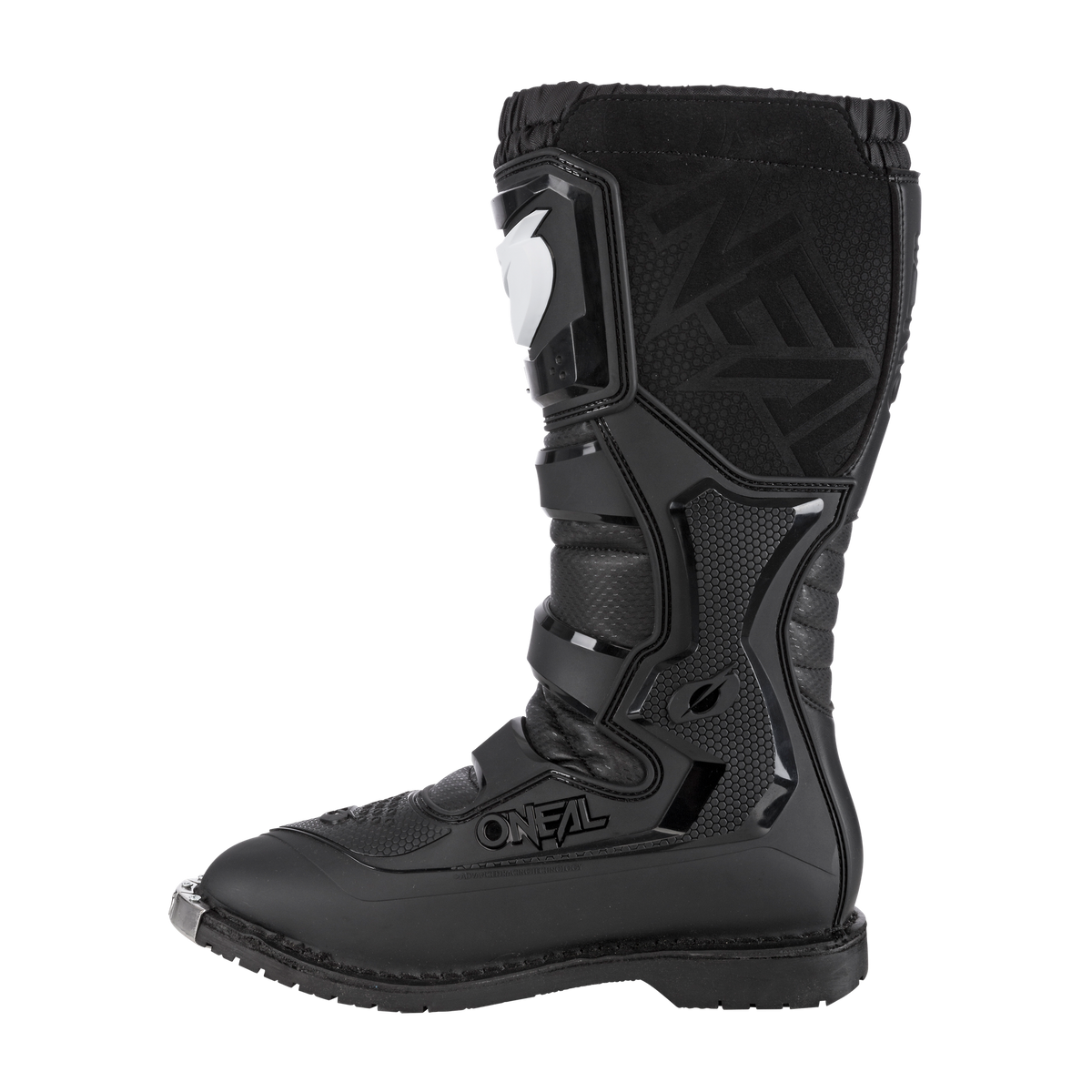 https://cdn.oneal.eu/assets/importedProductImages/FOOTWEAR/BOOTS/RIDER%20PRO/black/2021_ONeal_RIDER_PRO_Boot_black_right%20side.png