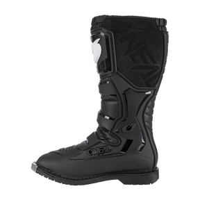 https://cdn.oneal.eu/assets/importedProductImages/FOOTWEAR/BOOTS/RIDER%20PRO/black/2021_ONeal_RIDER_PRO_Boot_black_right%20side.png