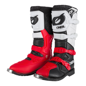 https://cdn.oneal.eu/assets/importedProductImages/FOOTWEAR/BOOTS/RIDER%20PRO/black_white_red/2021_ONeal_RIDER_PRO_Boot_black_white_red.png