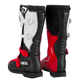 https://cdn.oneal.eu/assets/importedProductImages/FOOTWEAR/BOOTS/RIDER%20PRO/black_white_red/2021_ONeal_RIDER_PRO_Boot_black_white_red_back.png