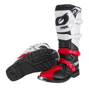 https://cdn.oneal.eu/assets/importedProductImages/FOOTWEAR/BOOTS/RIDER%20PRO/black_white_red/2021_ONeal_RIDER_PRO_Boot_black_white_red_front.png