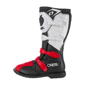 https://cdn.oneal.eu/assets/importedProductImages/FOOTWEAR/BOOTS/RIDER%20PRO/black_white_red/2021_ONeal_RIDER_PRO_Boot_black_white_red_left%20side.png