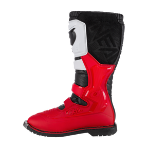 https://cdn.oneal.eu/assets/importedProductImages/FOOTWEAR/BOOTS/RIDER%20PRO/black_white_red/2021_ONeal_RIDER_PRO_Boot_black_white_red_right%20side.png