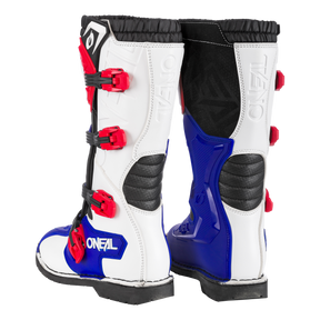 https://cdn.oneal.eu/assets/importedProductImages/FOOTWEAR/BOOTS/RIDER%20PRO/blue_red_white/2021_ONeal_RIDER_PRO_Boot_blue_red_white_back.png