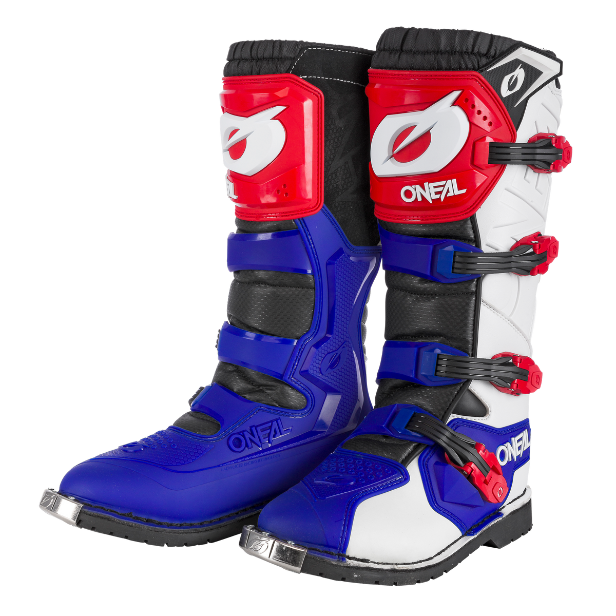 https://cdn.oneal.eu/assets/importedProductImages/FOOTWEAR/BOOTS/RIDER%20PRO/blue_red_white/2021_ONeal_RIDER_PRO_Boot_blue_red_white.png