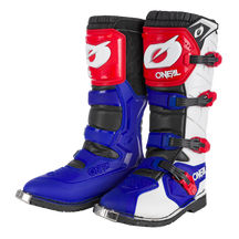 https://cdn.oneal.eu/assets/importedProductImages/FOOTWEAR/BOOTS/RIDER%20PRO/blue_red_white/2021_ONeal_RIDER_PRO_Boot_blue_red_white.png