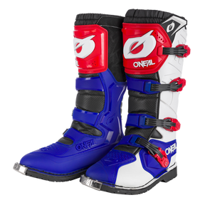 https://cdn.oneal.eu/assets/importedProductImages/FOOTWEAR/BOOTS/RIDER%20PRO/blue_red_white/2021_ONeal_RIDER_PRO_Boot_blue_red_white.png