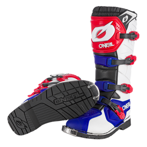 https://cdn.oneal.eu/assets/importedProductImages/FOOTWEAR/BOOTS/RIDER%20PRO/blue_red_white/2021_ONeal_RIDER_PRO_Boot_blue_red_white_front.png