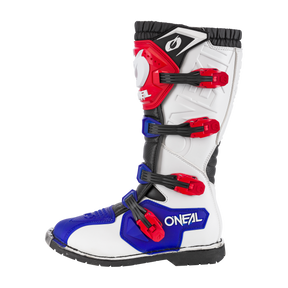 https://cdn.oneal.eu/assets/importedProductImages/FOOTWEAR/BOOTS/RIDER%20PRO/blue_red_white/2021_ONeal_RIDER_PRO_Boot_blue_red_white_left%20side.png