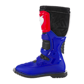 https://cdn.oneal.eu/assets/importedProductImages/FOOTWEAR/BOOTS/RIDER%20PRO/blue_red_white/2021_ONeal_RIDER_PRO_Boot_blue_red_white_right%20side.png