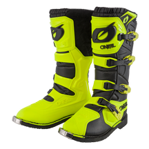 https://cdn.oneal.eu/assets/importedProductImages/FOOTWEAR/BOOTS/RIDER%20PRO/neon%20yellow/2021_ONeal_RIDER_PRO_Boot_neon%20yellow.png