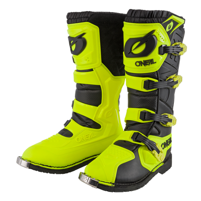 https://cdn.oneal.eu/assets/importedProductImages/FOOTWEAR/BOOTS/RIDER%20PRO/neon%20yellow/2021_ONeal_RIDER_PRO_Boot_neon%20yellow.png