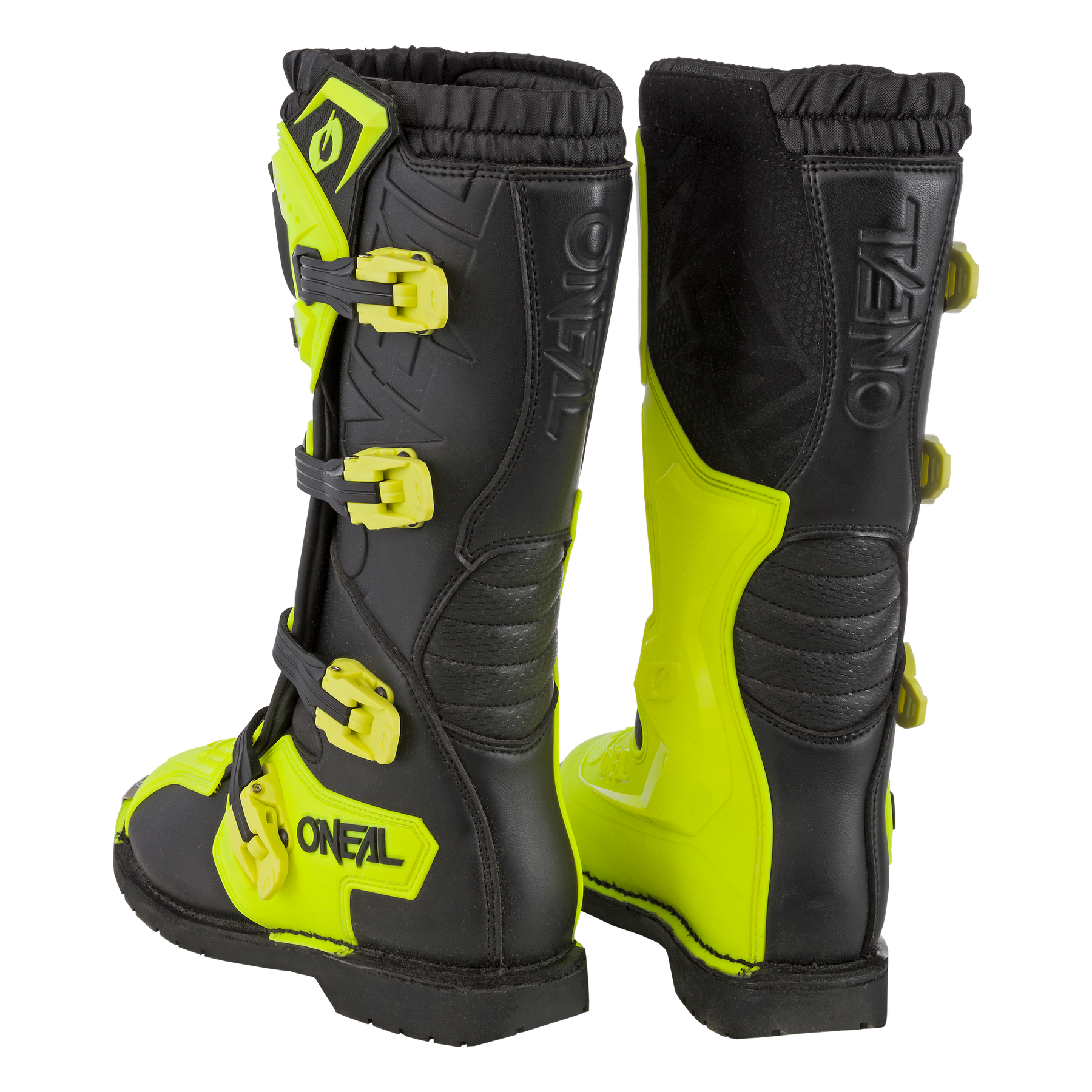 https://cdn.oneal.eu/assets/importedProductImages/FOOTWEAR/BOOTS/RIDER%20PRO/neon%20yellow/2021_ONeal_RIDER_PRO_Boot_neon%20yellow_back.png