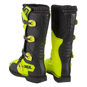 https://cdn.oneal.eu/assets/importedProductImages/FOOTWEAR/BOOTS/RIDER%20PRO/neon%20yellow/2021_ONeal_RIDER_PRO_Boot_neon%20yellow_back.png