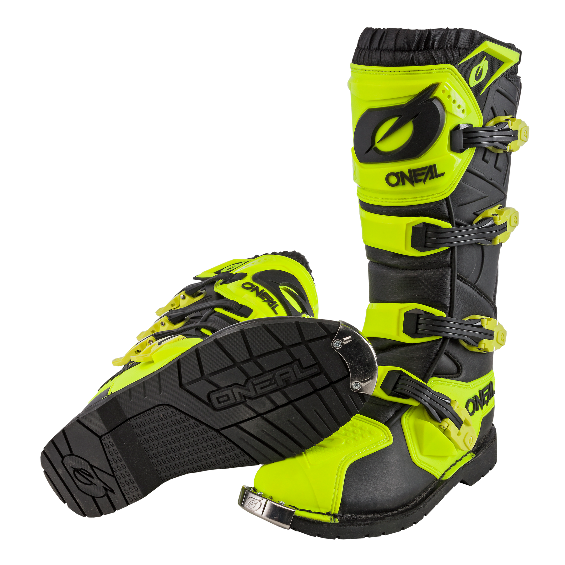 https://cdn.oneal.eu/assets/importedProductImages/FOOTWEAR/BOOTS/RIDER%20PRO/neon%20yellow/2021_ONeal_RIDER_PRO_Boot_neon%20yellow_front.png