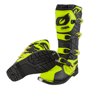 https://cdn.oneal.eu/assets/importedProductImages/FOOTWEAR/BOOTS/RIDER%20PRO/neon%20yellow/2021_ONeal_RIDER_PRO_Boot_neon%20yellow_front.png