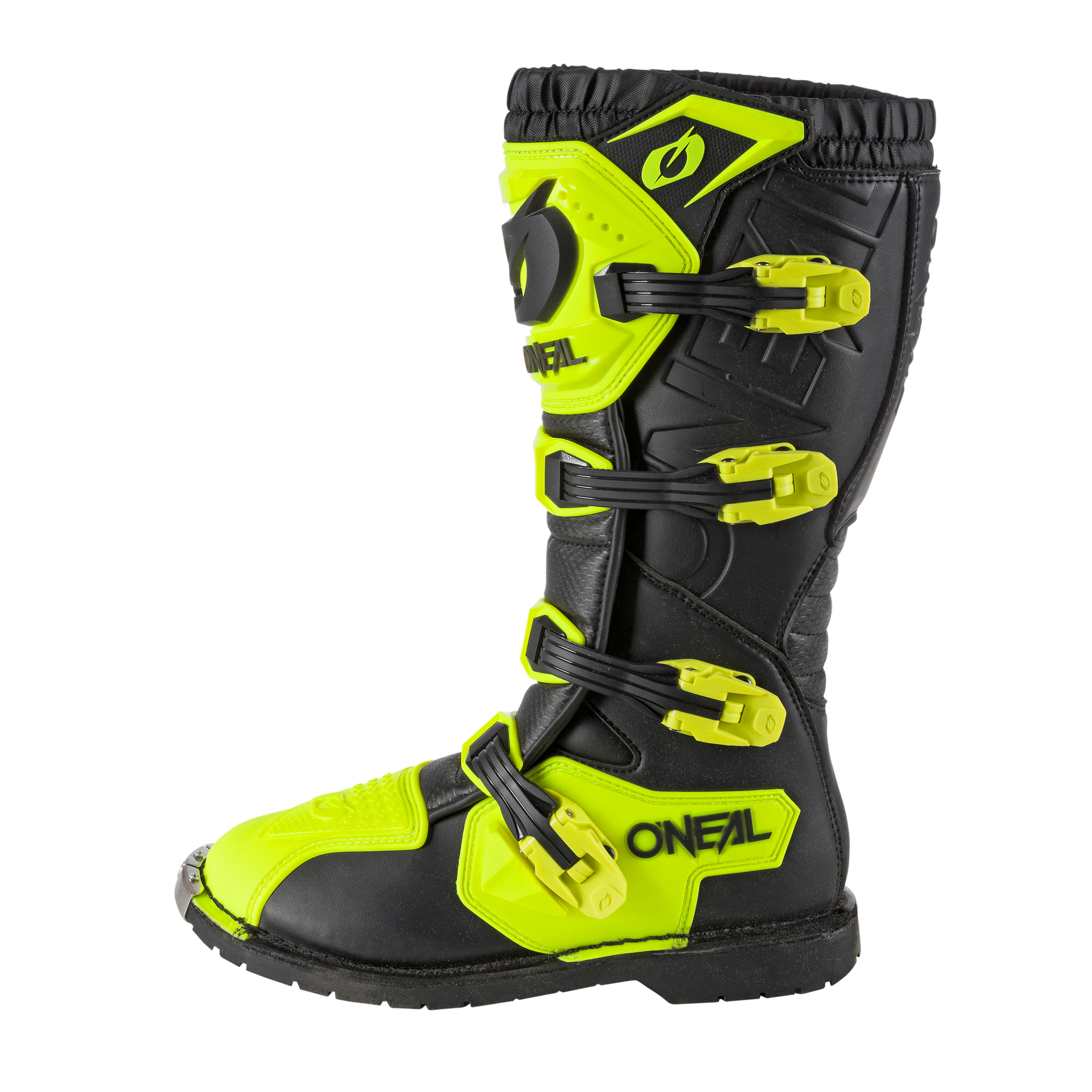 https://cdn.oneal.eu/assets/importedProductImages/FOOTWEAR/BOOTS/RIDER%20PRO/neon%20yellow/2021_ONeal_RIDER_PRO_Boot_neon%20yellow_left%20side.png