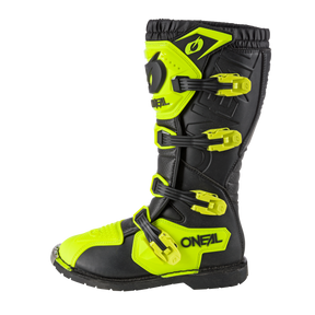 https://cdn.oneal.eu/assets/importedProductImages/FOOTWEAR/BOOTS/RIDER%20PRO/neon%20yellow/2021_ONeal_RIDER_PRO_Boot_neon%20yellow_left%20side.png