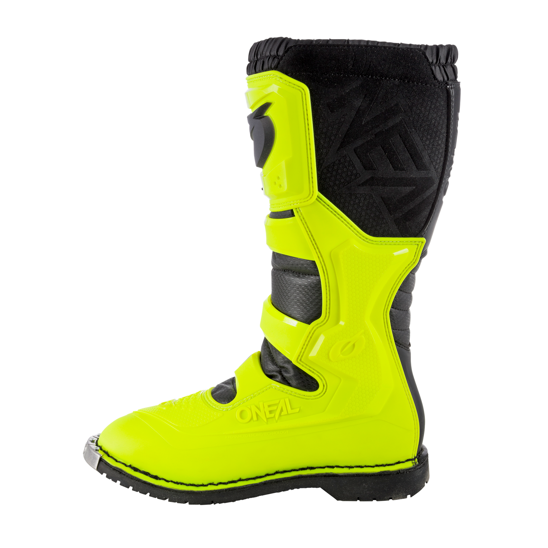 https://cdn.oneal.eu/assets/importedProductImages/FOOTWEAR/BOOTS/RIDER%20PRO/neon%20yellow/2021_ONeal_RIDER_PRO_Boot_neon%20yellow_right%20side.png