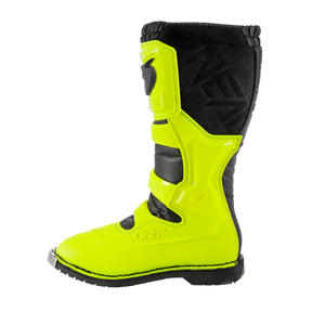 https://cdn.oneal.eu/assets/importedProductImages/FOOTWEAR/BOOTS/RIDER%20PRO/neon%20yellow/2021_ONeal_RIDER_PRO_Boot_neon%20yellow_right%20side.png