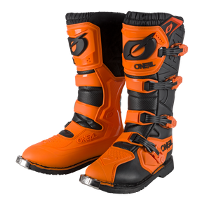 https://cdn.oneal.eu/assets/importedProductImages/FOOTWEAR/BOOTS/RIDER%20PRO/orange/2021_ONeal_RIDER_PRO_Boot_orange.png